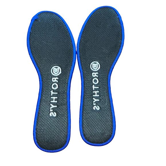 Women’s Rothy’s The Loafer in Retried Pattern Spotted Cheetah, size 6.5 - Picture 6 of 11